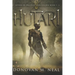 Hutari: Scion of Prophet and Crown