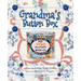 Grandma's Button Box