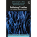 Polluting Textiles: The Problem with Microfibres