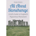 All About Stonehenge: A Kid's Guide to England's Mysterious Monument