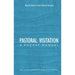 Pastoral Visitation: A Pocket Manual