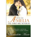 Amelia