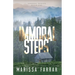 Immoral Steps