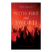 With Fire and Sword
