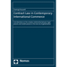 Contract Law in Contemporary International Commerce: Considerations on the Complex Relationship Between Legal Process and Market Process in the New Er