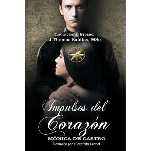 Impulsos del Corazón