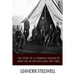 The Story of a Common Soldier of Army Life in the Civil War 1861-1865