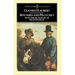 Bouvard and Pecuchet: With the Dictionary of Received Ideas