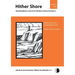 Hither Shore 21: Tolkien und seine Herausgeber: innen