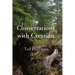 Conversations with Creation