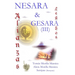 NESARA & GESARA... Alianzas y Legados...