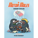 The Motor Moles