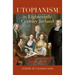 Utopianism in Eighteenth-Century Ireland