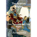 The Arabian Nights: One Thousand and One Nights