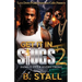 Get It In Slugs 2
