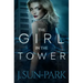 The Girl in the Tower