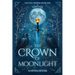 The Crown of Moonlight