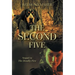 The Second Five: Sequel to The Deadly Five
