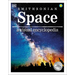 Space: A Visual Encyclopedia of the Universe