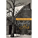 Joyfully His: Walking Daily with God