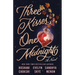 Three Kisses, One Midnight