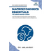 Macroeconomics Essentials You Always Wanted to Know