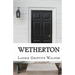Wetherton