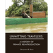 Unwitting Travelers: A History of Primate Reintroduction