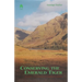 Conserving the Emerald Tiger: The Politics of Environmental Regulation in Ireland