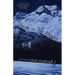 Death In Sils Maria