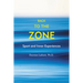 Back to the Zone: Sport and Inner Experiences
