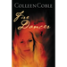Fire Dancer