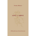 Love from Above: 155 Poems Devoted to Truth & Gratitude