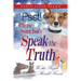 PSST, Please Somebody Speak the Truth: We the People Should Know