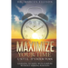 Maximize Your Time Until It's Your Turn: Learning To Serve With Purpose Without Seeking Position