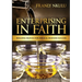 Enterprising In Faith