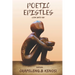 Poetic Epistles: Look unto Him