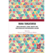 Mana Tangatarua: Mixed Heritages, Ethnic Identity and Biculturalism in Aotearoa/New Zealand