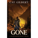Gone: (A Taylor Morrison Thriller - Book 4)