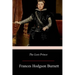 The Lost Prince
