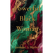 Powerful Black Woman