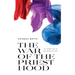 The War of the Priesthood: An Exposition of the Armor of God