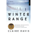Winter Range