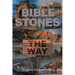 Bible Stones Show The Way