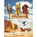 The Pony Express