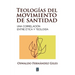 Teologías del Movimiento de Santidad