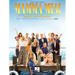 Mamma Mia! - Here We Go Again: The Movie Soundtrack Featuring the Songs of Abba