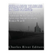 Submarine Warfare in the Pacific: The History of the Fighting Under the Waves between Japan and America during World War II