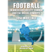 Football in American Society: Fandom and the Dallas Cowboys