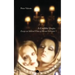 A Credible Utopia: Essays on Selected Films of Werner Schroeter